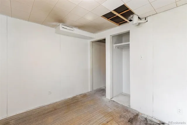 $345,000 | 1910 South Cedar Avenue, Colorado Springs, CO 80905