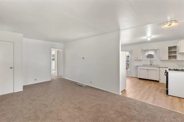 $345,000 | 1910 South Cedar Avenue, Colorado Springs, CO 80905