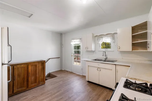 $345,000 | 1910 South Cedar Avenue, Colorado Springs, CO 80905