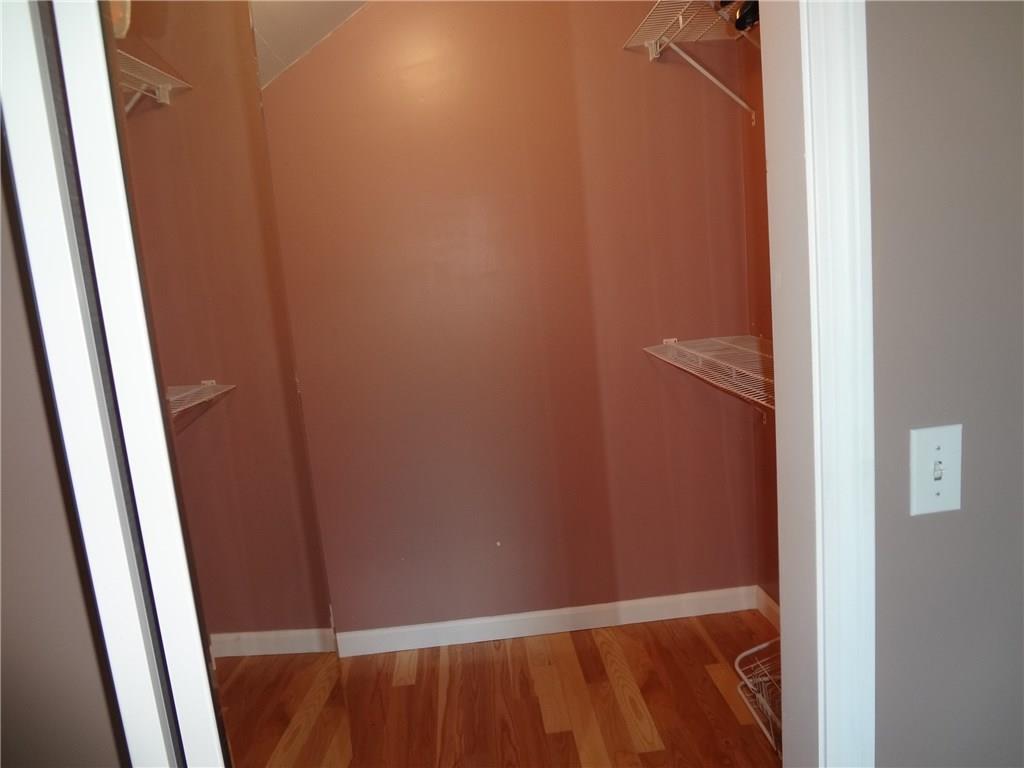 150 Adams Road Bowdoin, ME 04287 - Photo 32 of 32 Photo