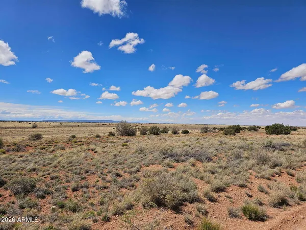 $22,900 | Tbd Tbd Chev Cyn Ranch, Unit 461, Heber, AZ 85928