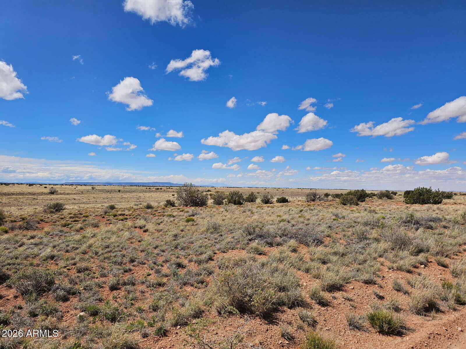 Tbd Tbd Chev Cyn Ranch, Unit 461 Heber, AZ 85928 - Photo 12 of 17 11