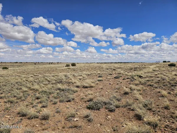 $22,900 | Tbd Tbd Chev Cyn Ranch, Unit 461, Heber, AZ 85928