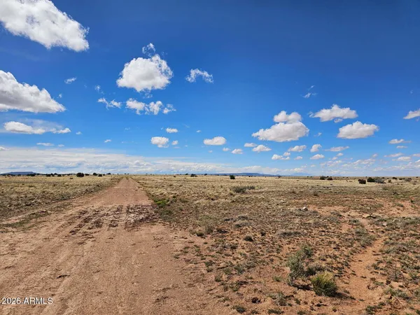 $22,900 | Tbd Tbd Chev Cyn Ranch, Unit 461, Heber, AZ 85928