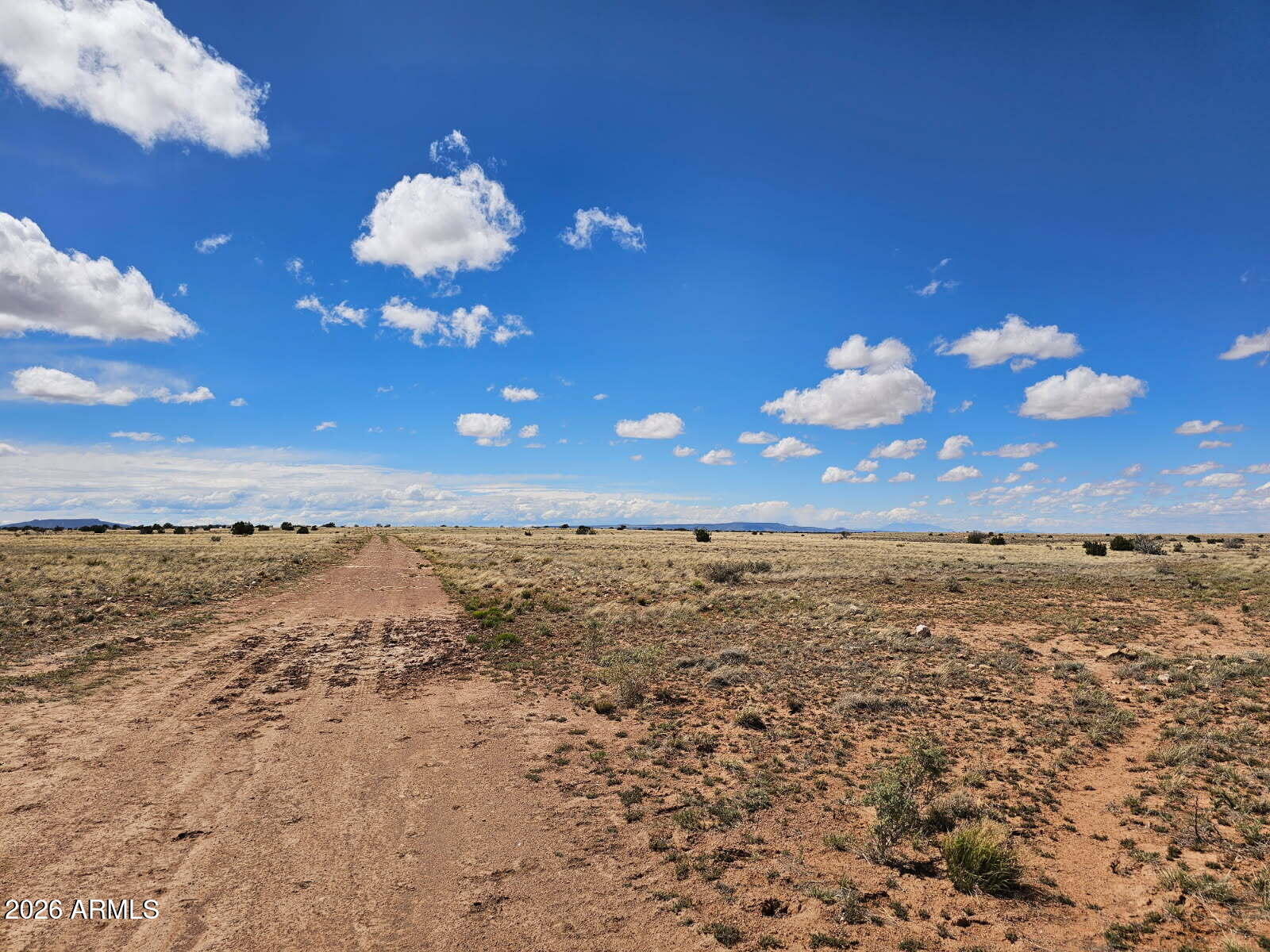 Tbd Tbd Chev Cyn Ranch, Unit 461 Heber, AZ 85928 - Photo 15 of 17 14