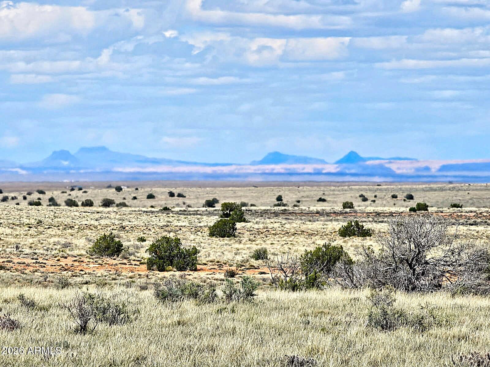 Tbd Tbd Chev Cyn Ranch, Unit 461 Heber, AZ 85928 - Photo 6 of 17 5