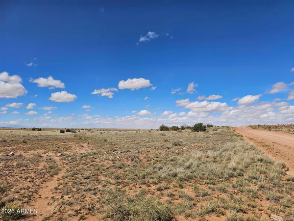 $22,900 | Tbd Tbd Chev Cyn Ranch, Unit 461, Heber, AZ 85928