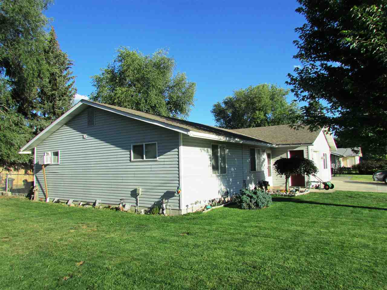 318 North Pierce Road, Unit 320 PIERCE RD Spokane Valley, WA 99206 - Photo 2 of 11 Gallery Image 2