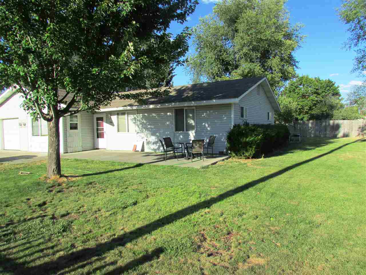 318 North Pierce Road, Unit 320 PIERCE RD Spokane Valley, WA 99206 - Photo 11 of 11 Gallery Image 11
