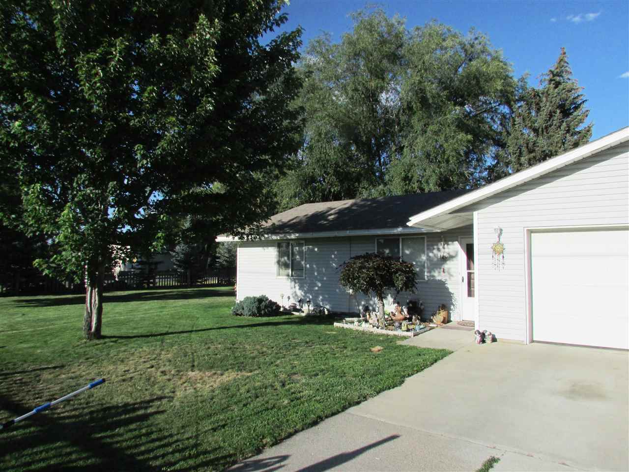 318 North Pierce Road, Unit 320 PIERCE RD Spokane Valley, WA 99206 - Photo 3 of 11 Gallery Image 3