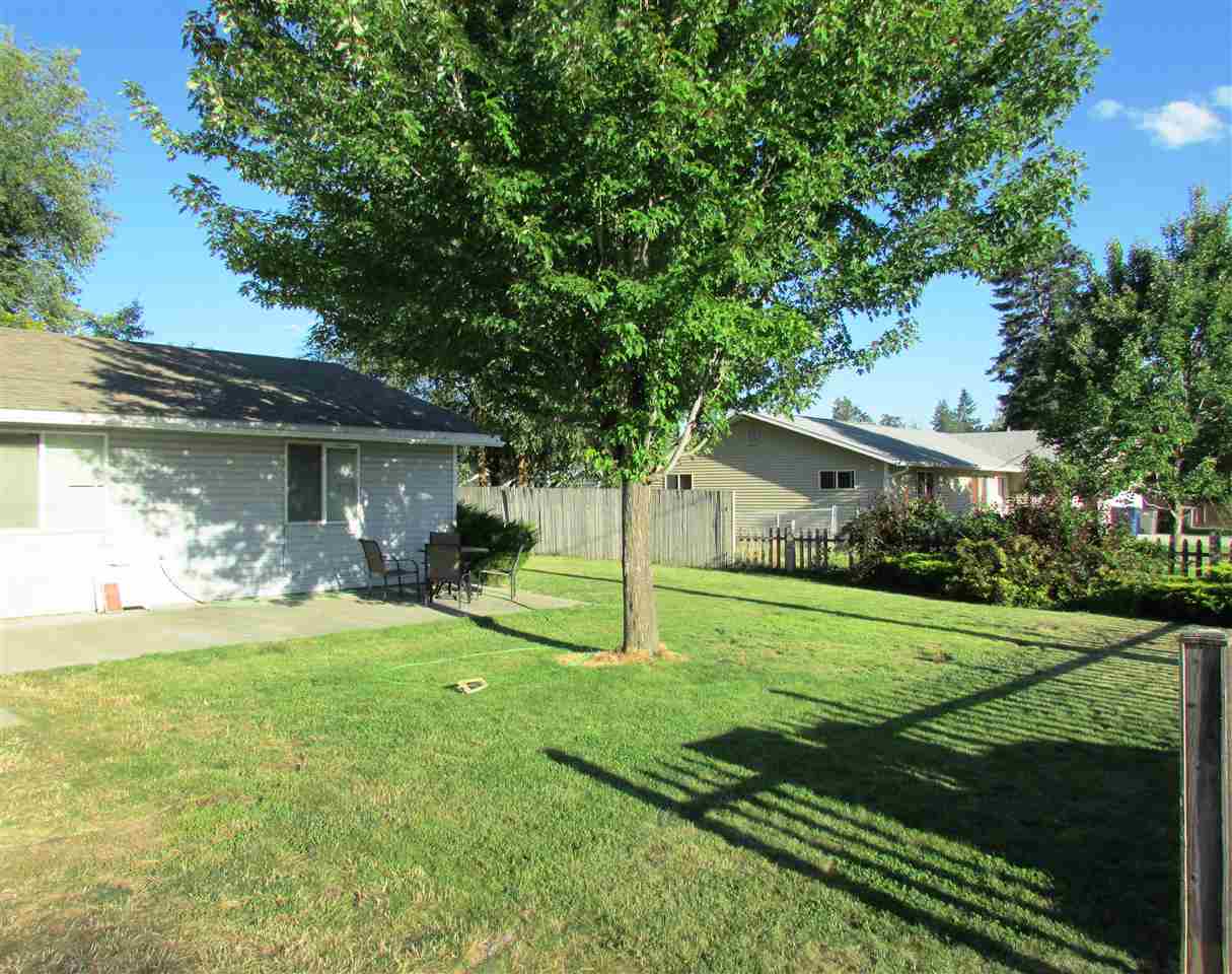 318 North Pierce Road, Unit 320 PIERCE RD Spokane Valley, WA 99206 - Photo 4 of 11 Gallery Image 4