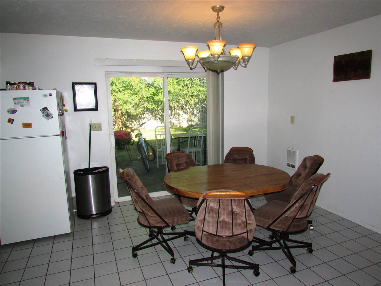 318 North Pierce Road, Unit 320 PIERCE RD Spokane Valley, WA 99206 - Photo 7 of 11 Gallery Image 7