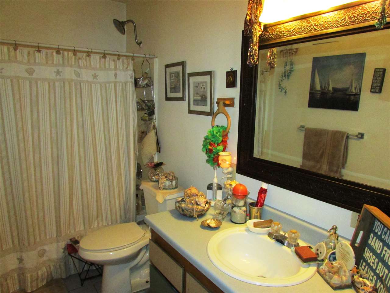 318 North Pierce Road, Unit 320 PIERCE RD Spokane Valley, WA 99206 - Photo 8 of 11 Gallery Image 8