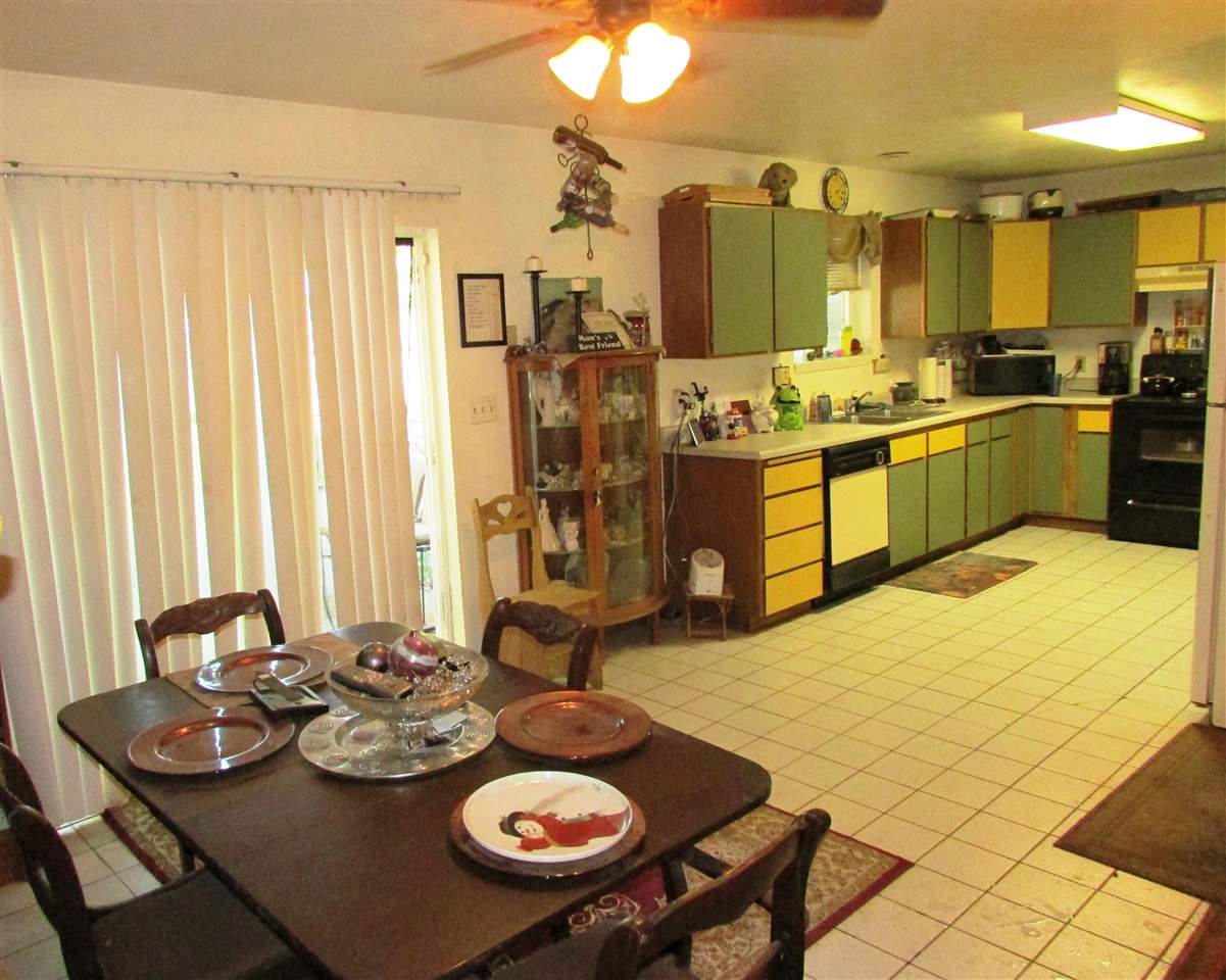 318 North Pierce Road, Unit 320 PIERCE RD Spokane Valley, WA 99206 - Photo 10 of 11 Gallery Image 10