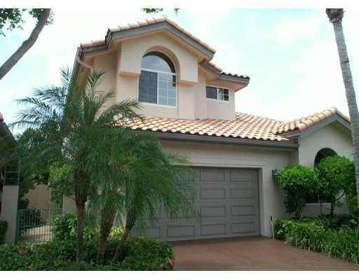 5291 Northwest 26th Circle Boca Raton, FL 33496 - Photo 1 of 1 20130315115532540303000000-o
