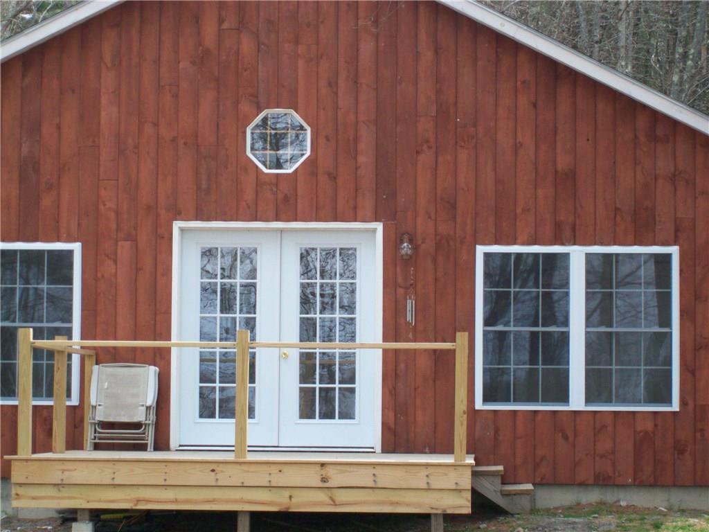 73 Cherry Lane Unity, ME 04988 - Photo 3 of 9 Photo