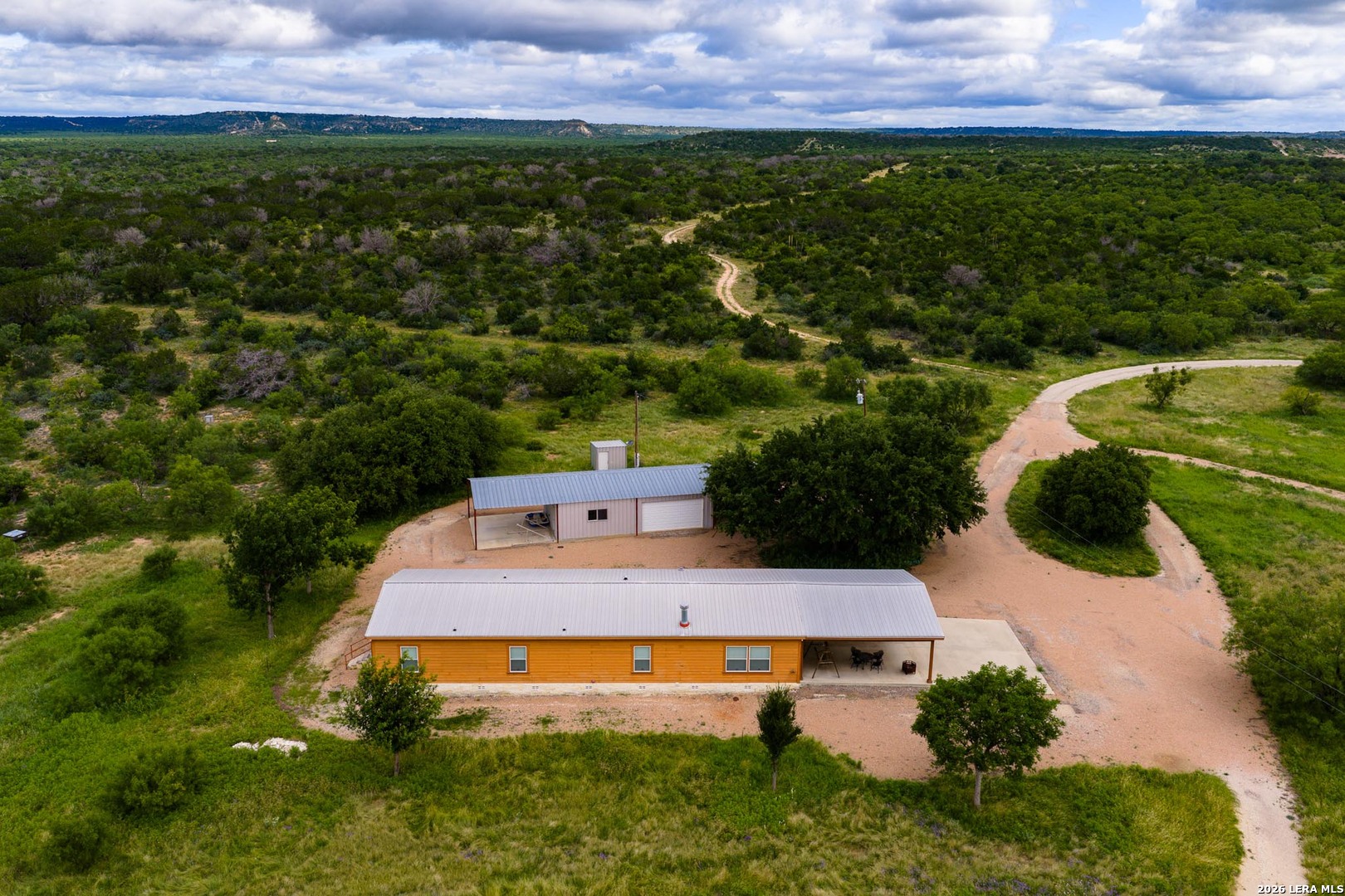 1801 Kc 313 Junction, TX 76849 - Photo 17 of 50 Gallery Image 17