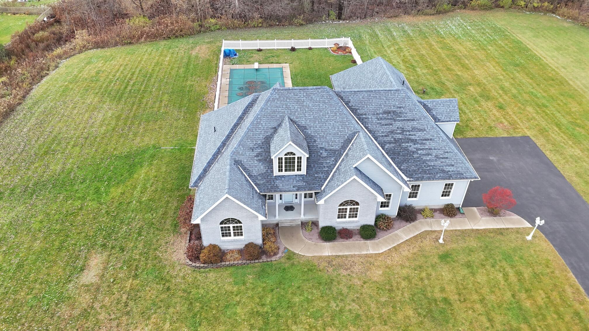 95 Ashley Road Plattsburgh, NY 12901 - Photo 28 of 38 Gallery Image 28