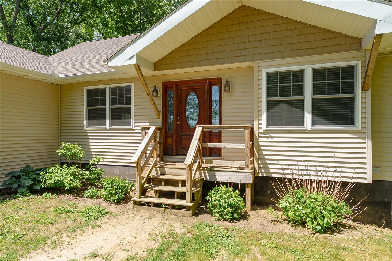 56200 California Road Dowagiac, MI 49047 - Photo 27 of 67