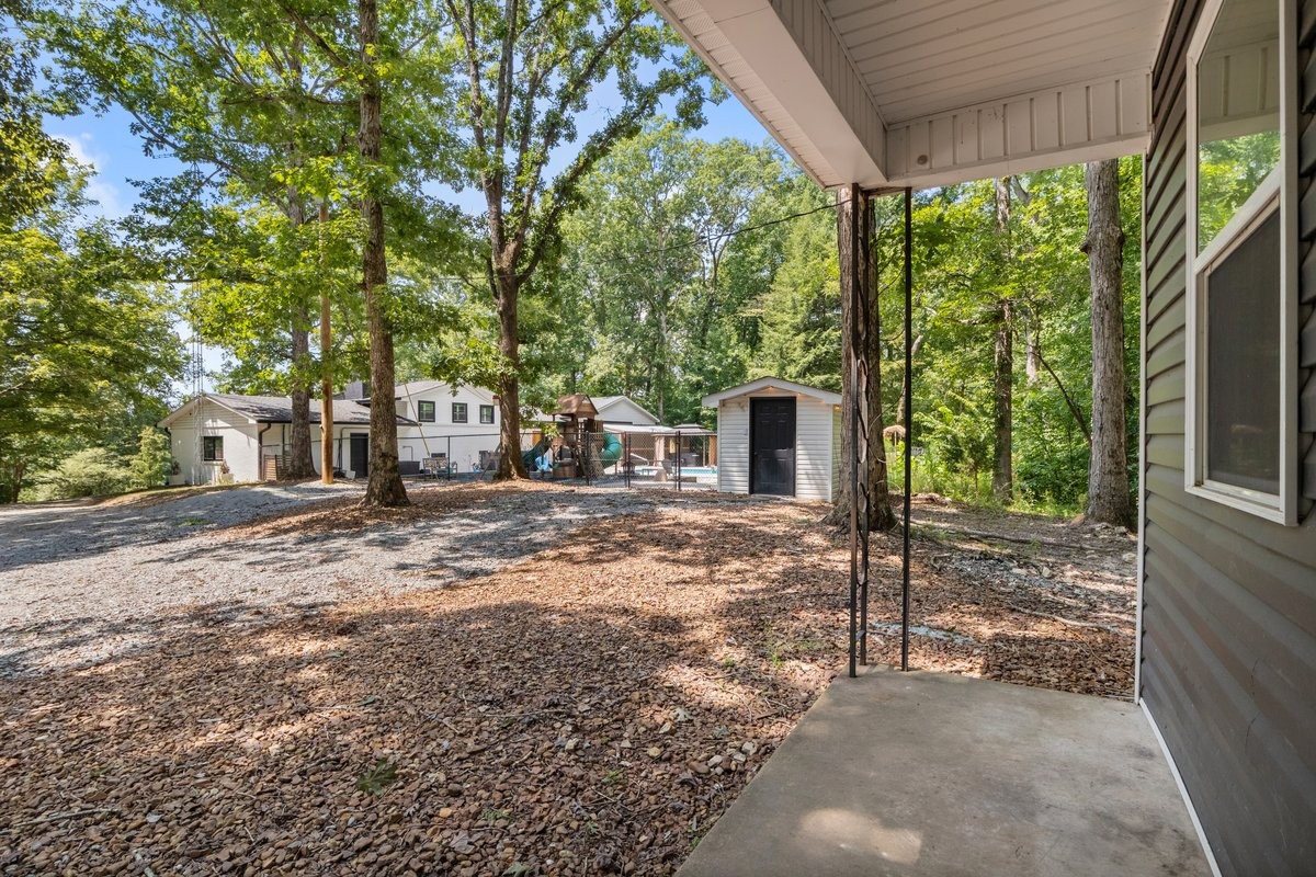 1975 Kelly Road Holladay, TN 38341 - Photo 62 of 87 Gallery Image 62