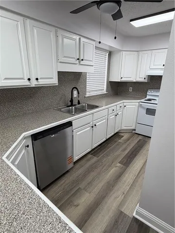 $1,700 | 2509 Caswell Lane, Metairie, LA 70001