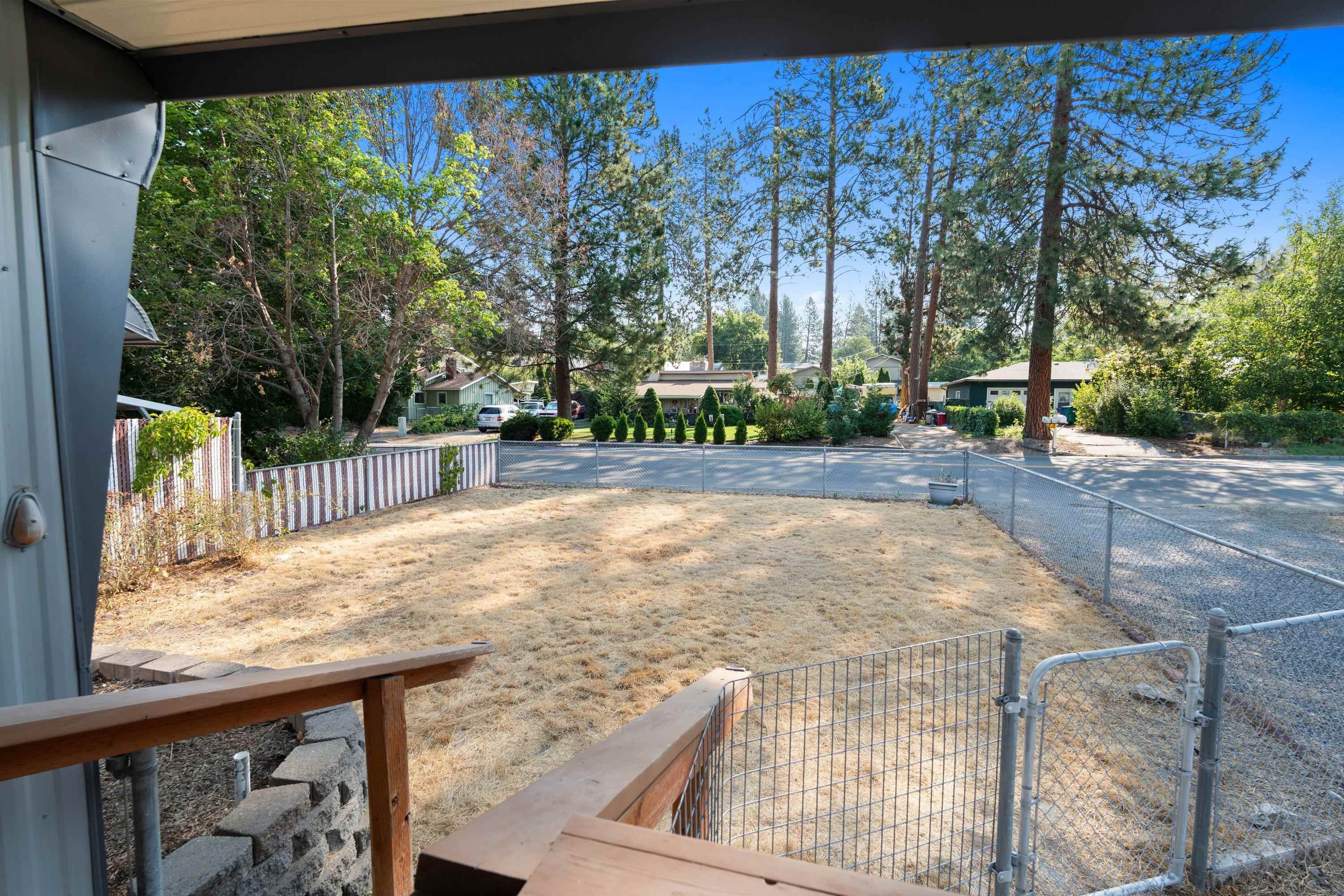 710 South Farr Road Spokane Valley, WA 99206 - Photo 6 of 38 Gallery Image 6