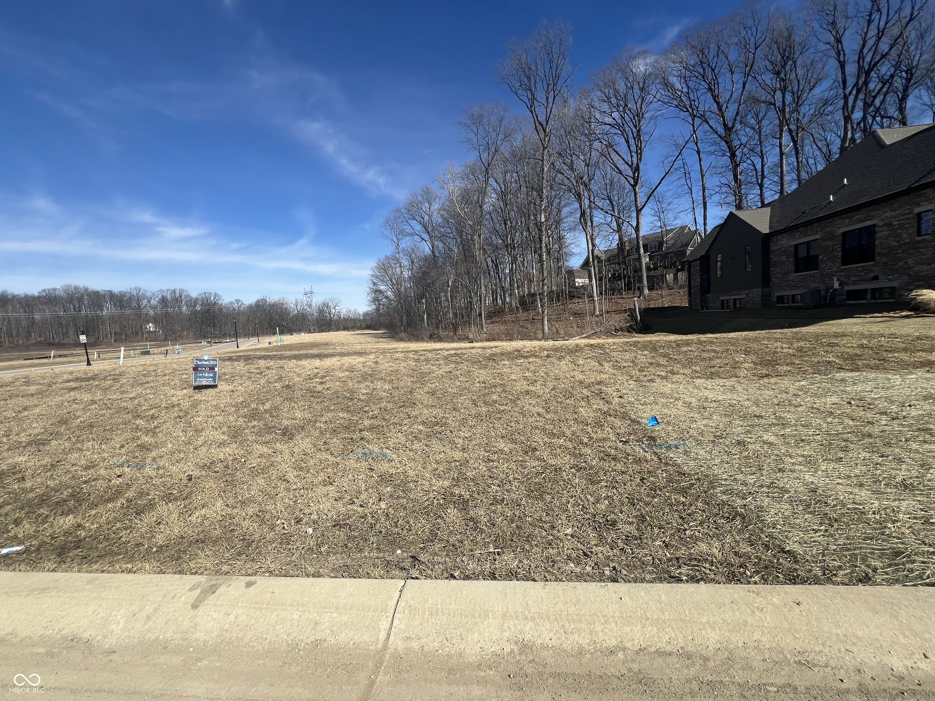 1312 Chatham Rdg Court Westfield, IN 46074 - Photo 1 of 3