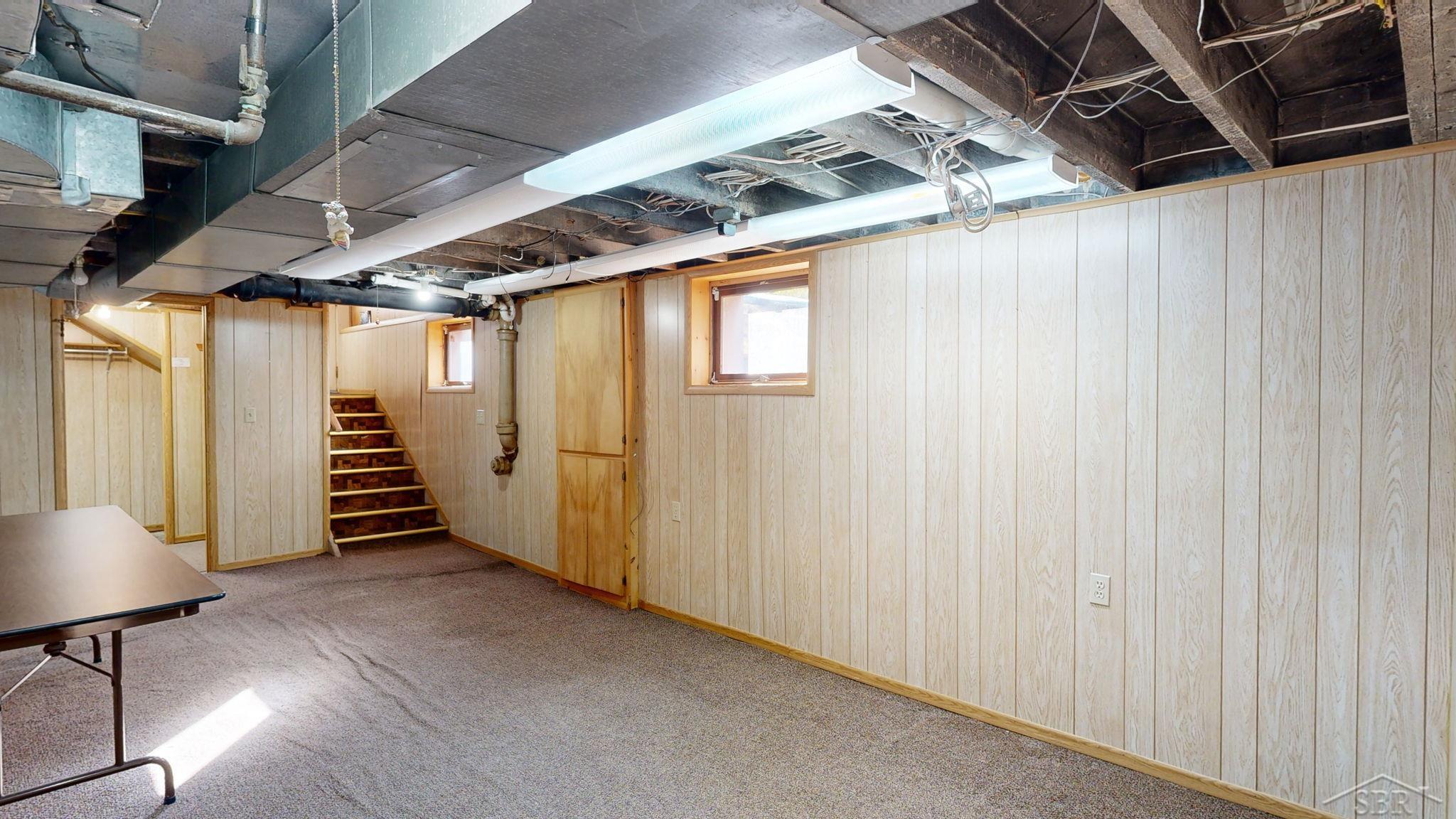 8715 Ederer Road Saginaw, MI 48609 - Photo 40 of 60 50125817-39.JPG