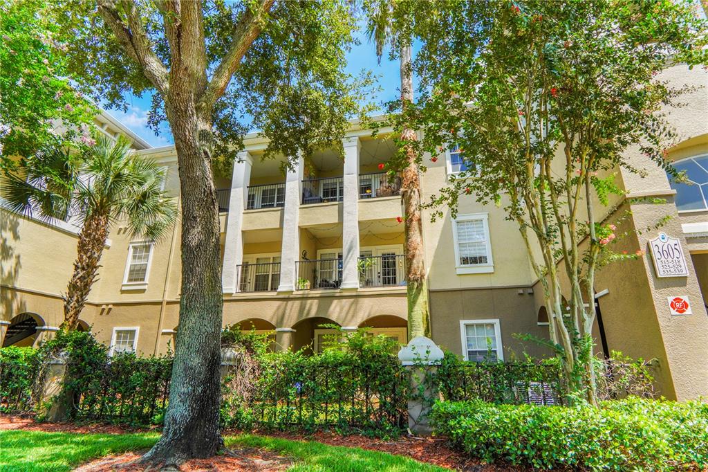 3605 Conroy Road, Unit 535 Orlando, FL 32839 - Photo 2 of 61