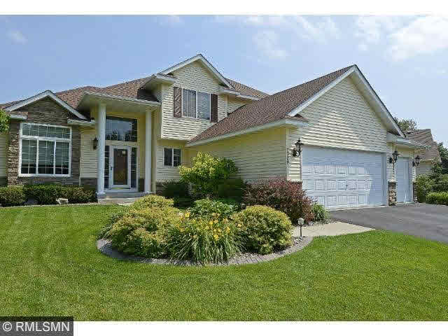 7329 Whitehall Road Shakopee, MN 55379 - Photo 1 of 18 Gallery Image 1