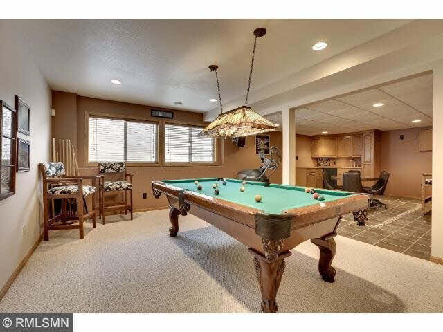 7329 Whitehall Road Shakopee, MN 55379 - Photo 14 of 18 Gallery Image 14