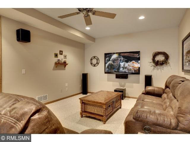7329 Whitehall Road Shakopee, MN 55379 - Photo 15 of 18 Gallery Image 15