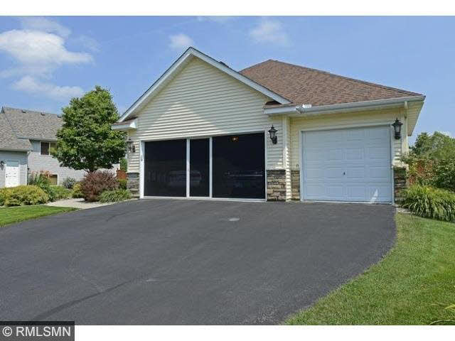 7329 Whitehall Road Shakopee, MN 55379 - Photo 2 of 18 Gallery Image 2