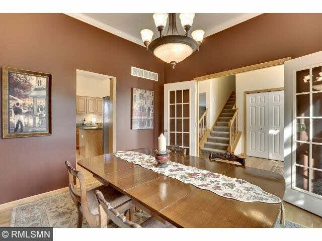 7329 Whitehall Road Shakopee, MN 55379 - Photo 4 of 18 Gallery Image 4