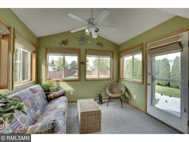 7329 Whitehall Road Shakopee, MN 55379 - Photo 7 of 18 Gallery Image 7