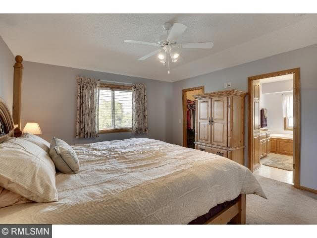 7329 Whitehall Road Shakopee, MN 55379 - Photo 10 of 18 Gallery Image 10