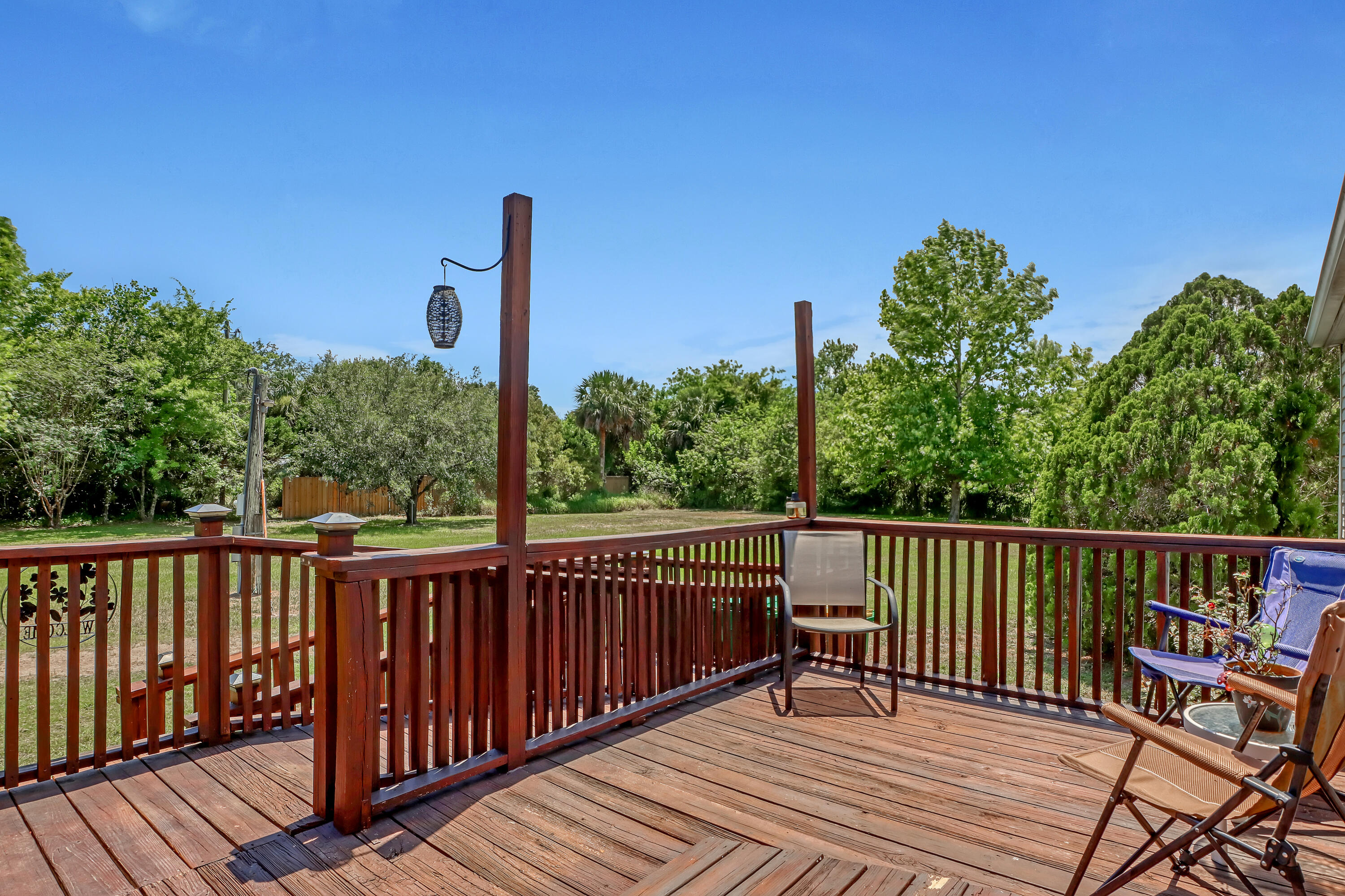 2146 Parrish Road Titusville, FL 32796 - Photo 9 of 50 2146 Parrish (10)