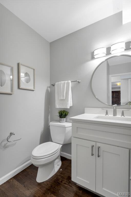 1275 Kennebec Road Chesterfield, MO 63017 - Photo 20 of 52