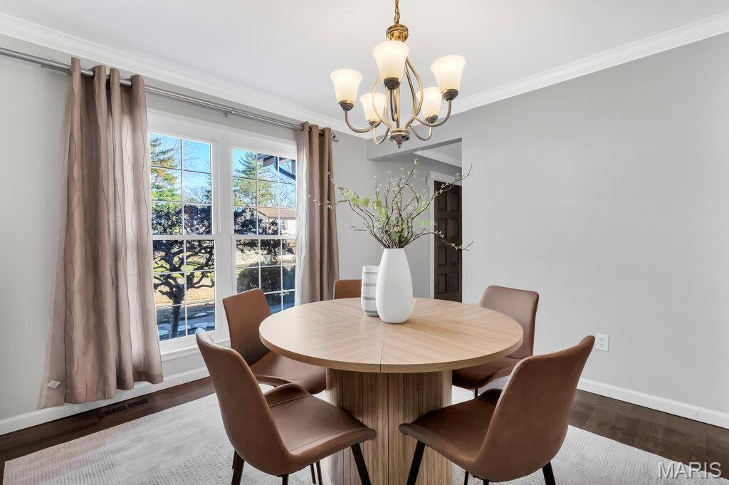 1275 Kennebec Road Chesterfield, MO 63017 - Photo 22 of 52