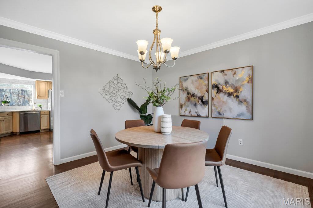 1275 Kennebec Road Chesterfield, MO 63017 - Photo 23 of 52