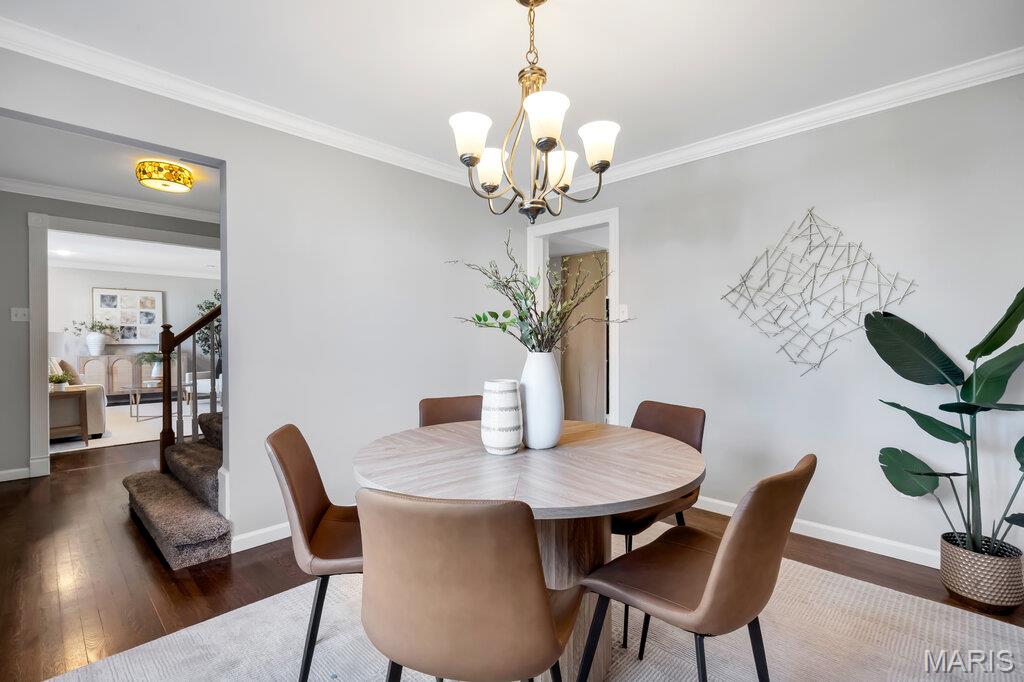 1275 Kennebec Road Chesterfield, MO 63017 - Photo 24 of 52