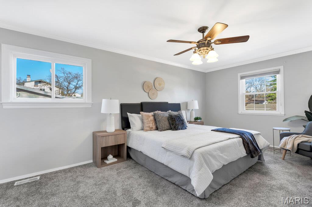 1275 Kennebec Road Chesterfield, MO 63017 - Photo 25 of 52