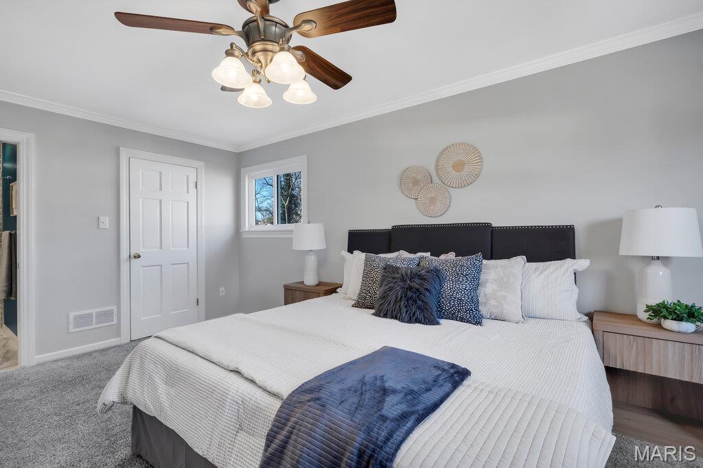 1275 Kennebec Road Chesterfield, MO 63017 - Photo 26 of 52