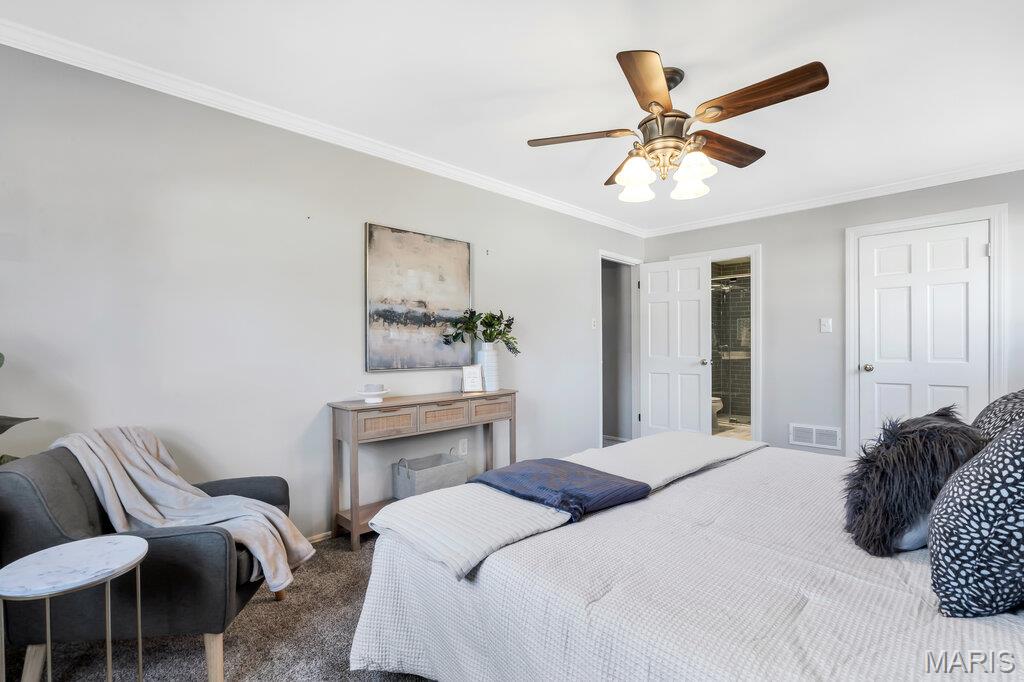 1275 Kennebec Road Chesterfield, MO 63017 - Photo 28 of 52