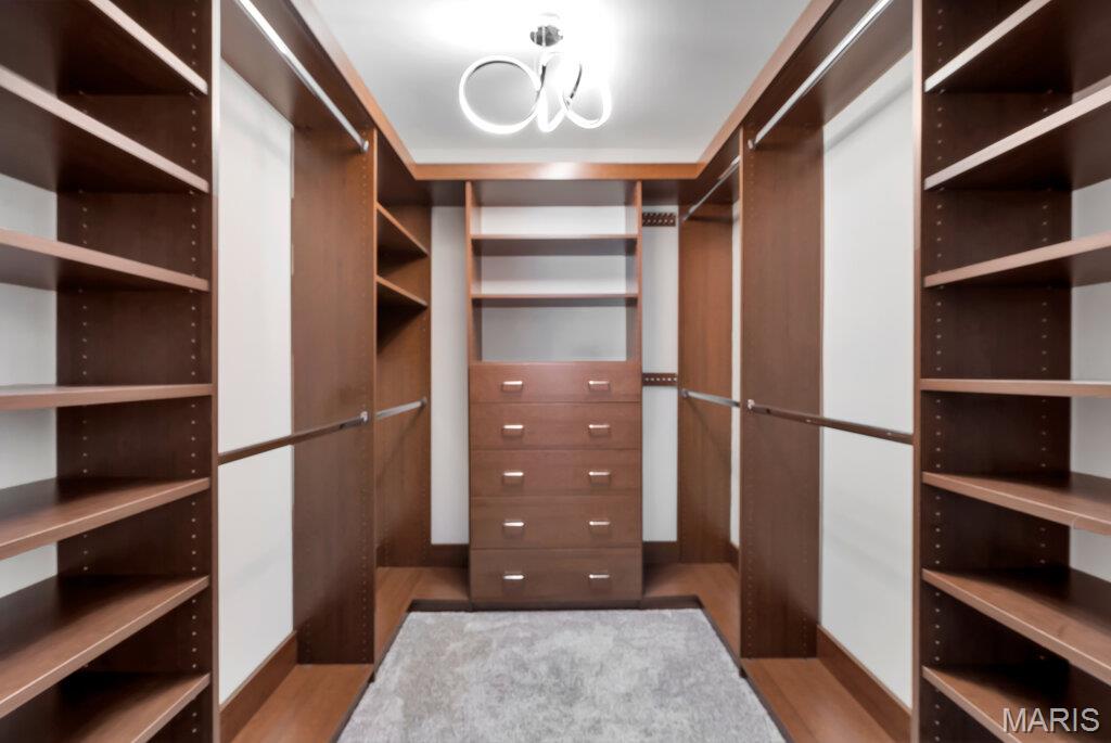 1275 Kennebec Road Chesterfield, MO 63017 - Photo 30 of 52