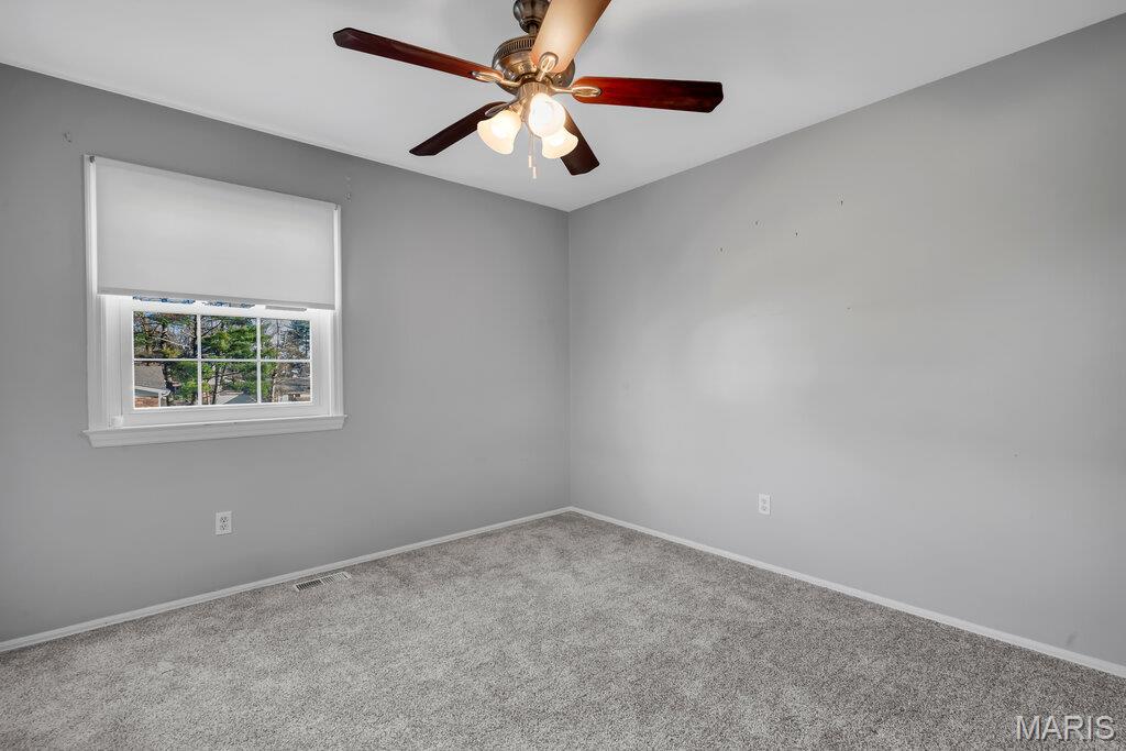 1275 Kennebec Road Chesterfield, MO 63017 - Photo 31 of 52