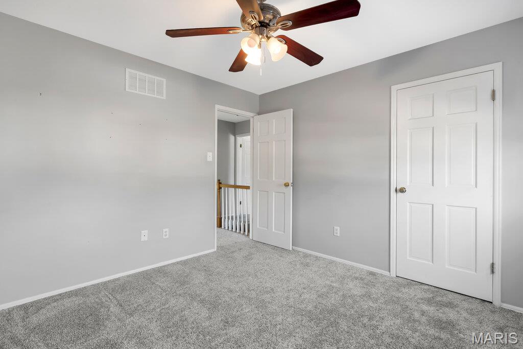 1275 Kennebec Road Chesterfield, MO 63017 - Photo 32 of 52