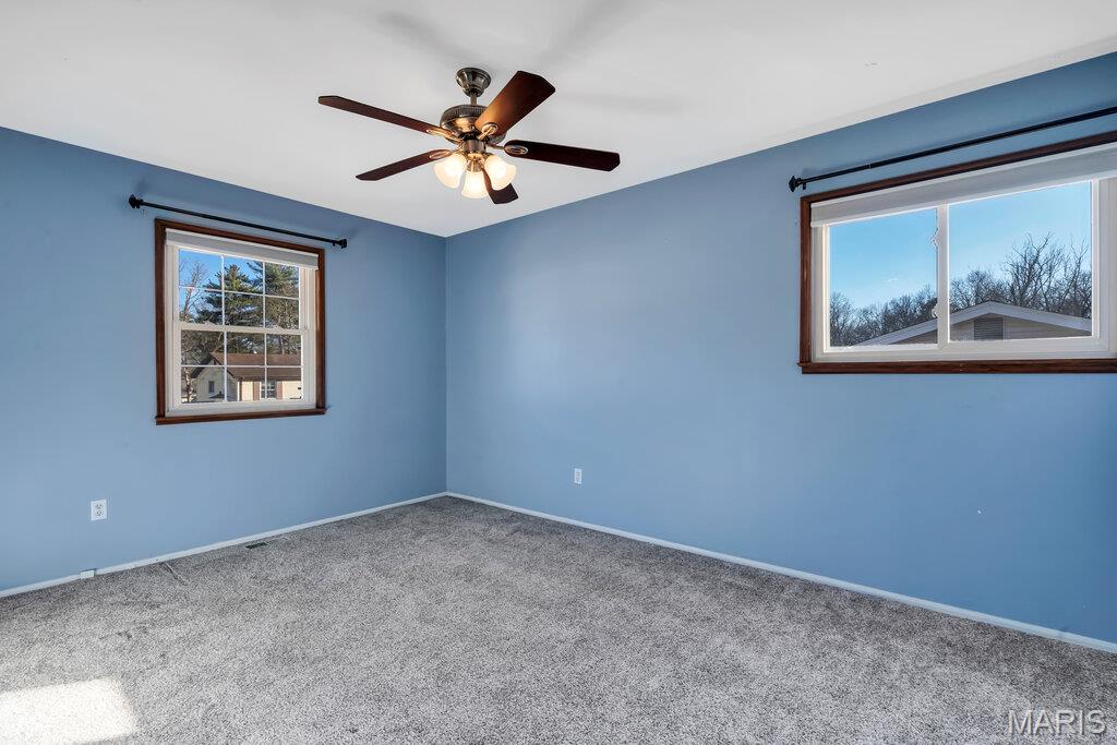 1275 Kennebec Road Chesterfield, MO 63017 - Photo 33 of 52