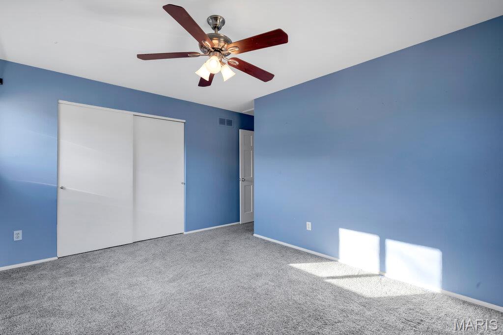 1275 Kennebec Road Chesterfield, MO 63017 - Photo 34 of 52