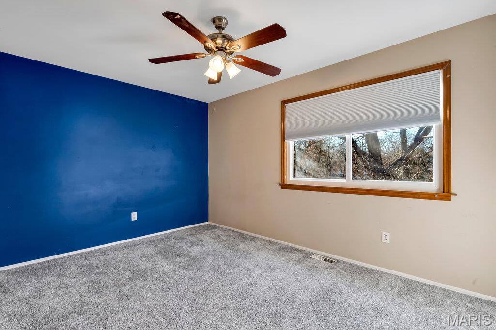 1275 Kennebec Road Chesterfield, MO 63017 - Photo 35 of 52